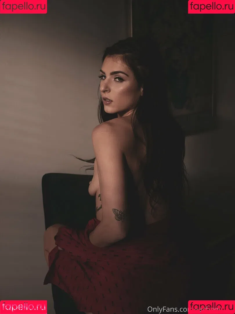 Leah Gotti / https: / leah_gotti__ / leahgotti / leahgotti___ Onlyfans Photo Gallery 