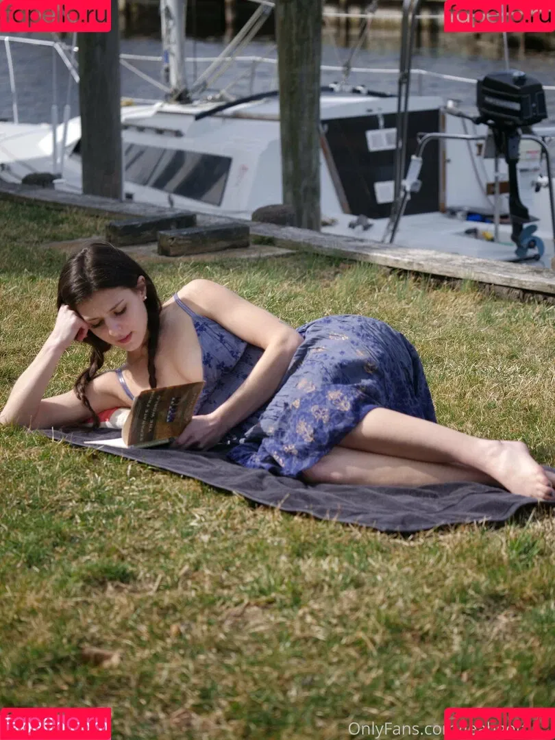 Leah Gotti / https: / leah_gotti__ / leahgotti / leahgotti___ Onlyfans Photo Gallery 