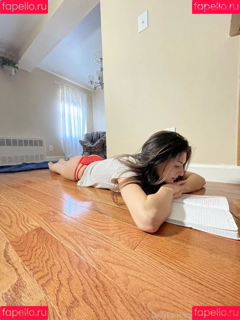 Leah Gotti / https: / leah_gotti__ / leahgotti / leahgotti___ Onlyfans Photo Gallery 