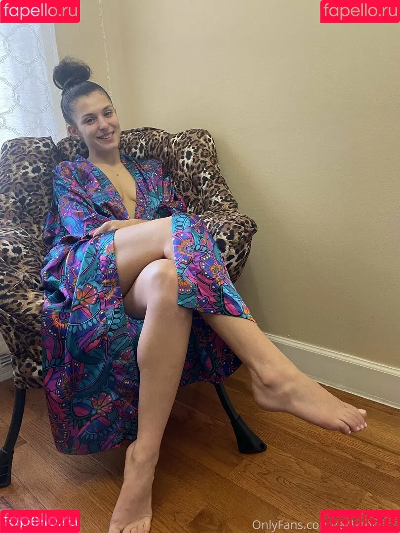 Leah Gotti / https: / leah_gotti__ / leahgotti / leahgotti___ Onlyfans Photo Gallery 