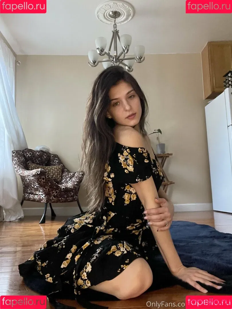 Leah Gotti / https: / leah_gotti__ / leahgotti / leahgotti___ Onlyfans Photo Gallery 