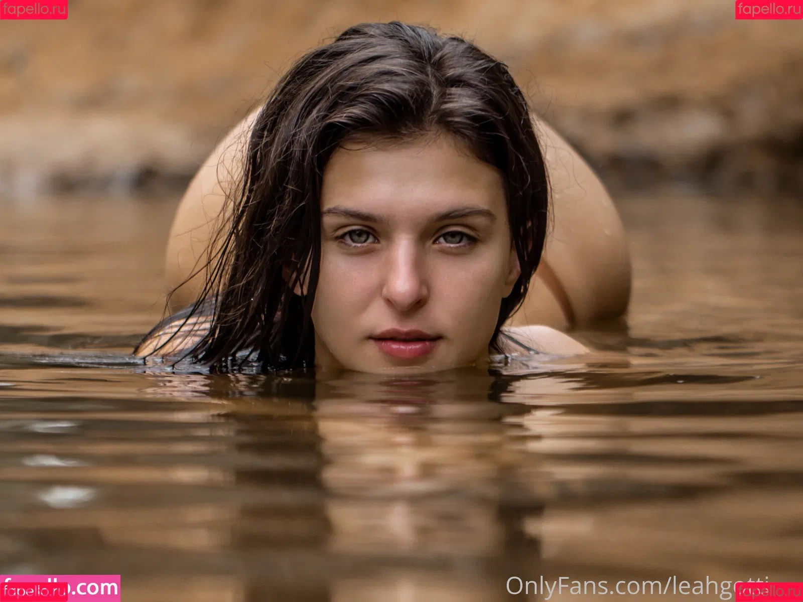 Leah Gotti / https: / leah_gotti__ / leahgotti / leahgotti___ Onlyfans Photo Gallery 