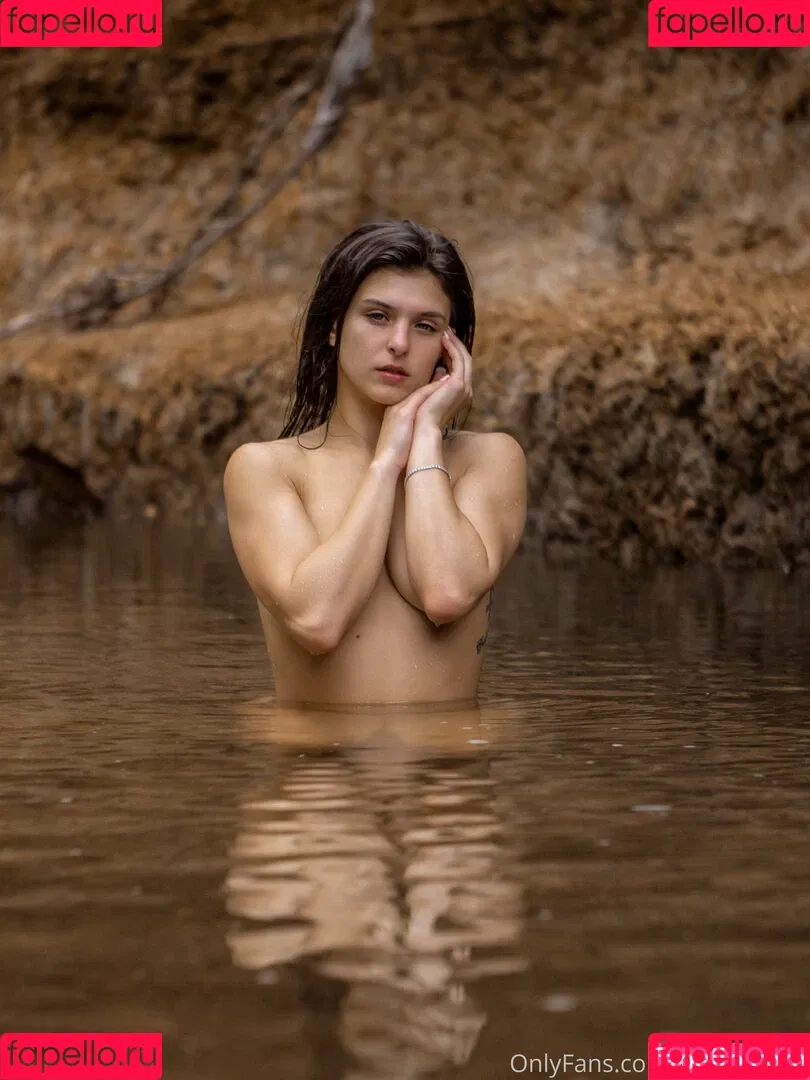 Leah Gotti / https: / leah_gotti__ / leahgotti / leahgotti___ Onlyfans Photo Gallery 