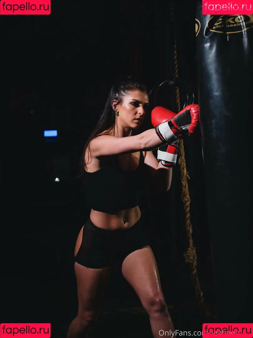 Leah Gotti / https: / leah_gotti__ / leahgotti / leahgotti___ Onlyfans Photo Gallery 