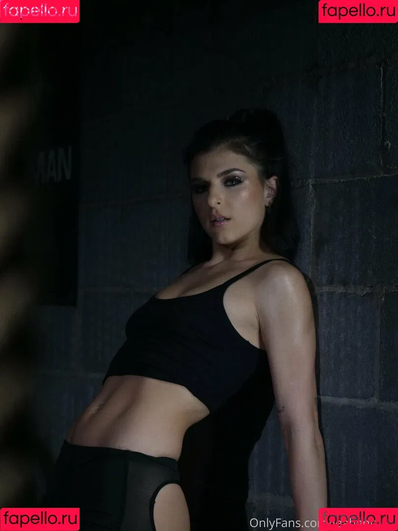 Leah Gotti / https: / leah_gotti__ / leahgotti / leahgotti___ Onlyfans Photo Gallery 