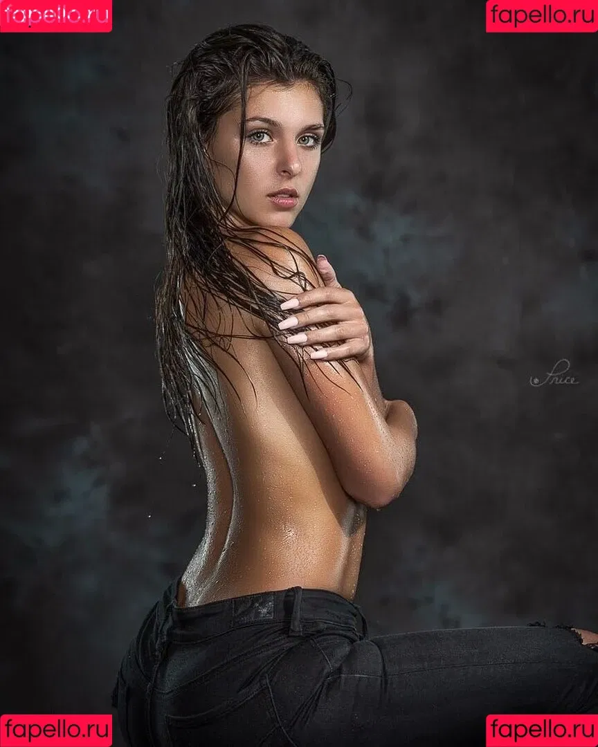 Leah Gotti / https: / leah_gotti__ / leahgotti / leahgotti___ Onlyfans Photo Gallery 