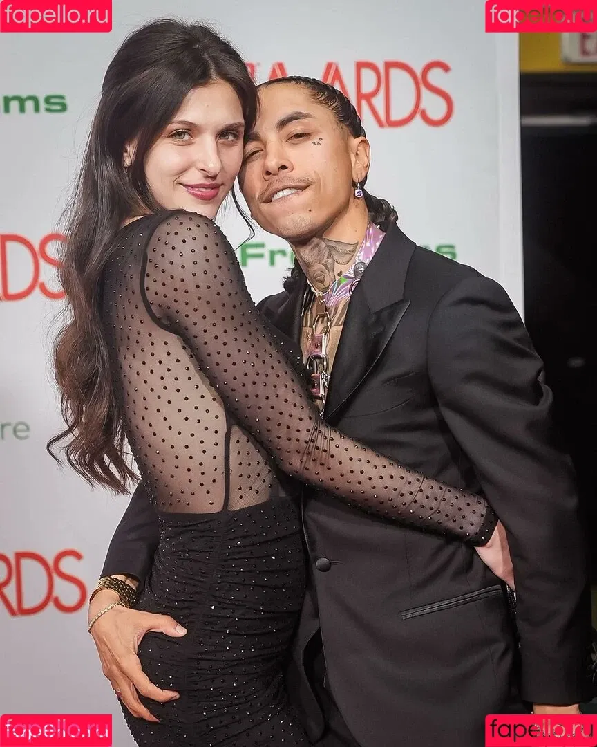 Leah Gotti / https: / leah_gotti__ / leahgotti / leahgotti___ Onlyfans Photo Gallery 