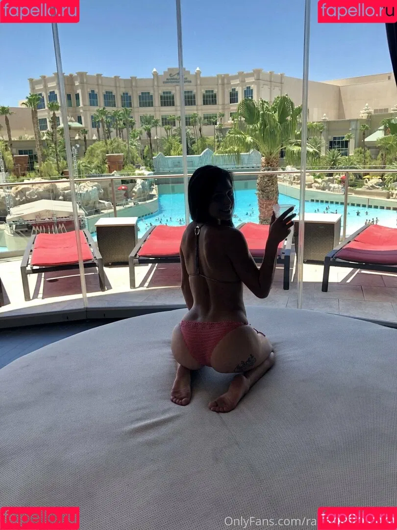 Leah Gotti / https: / leah_gotti__ / leahgotti / leahgotti___ Onlyfans Photo Gallery 