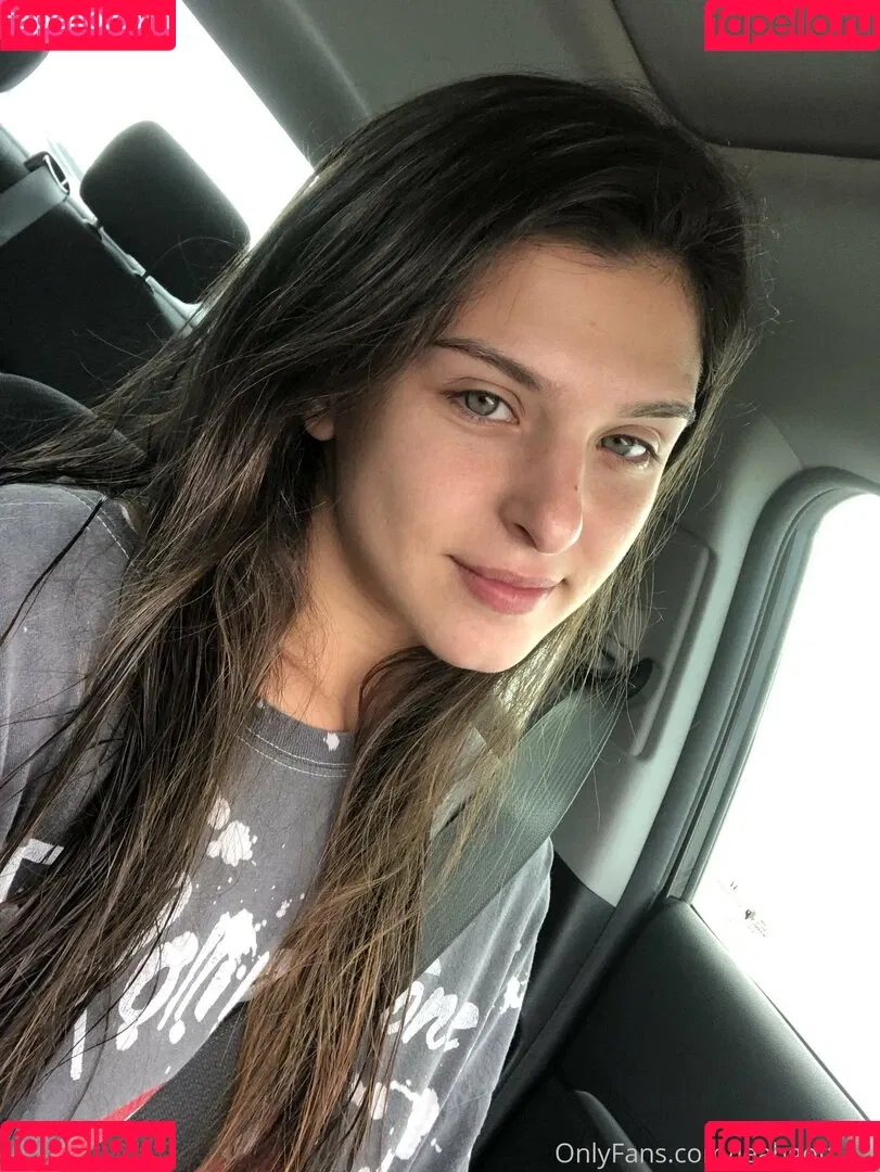 Leah Gotti / https: / leah_gotti__ / leahgotti / leahgotti___ Onlyfans Photo Gallery 