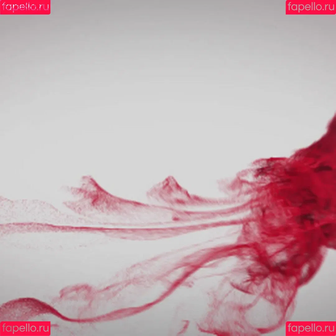 Leah Gotti / https: / leah_gotti__ / leahgotti / leahgotti___ Onlyfans Photo Gallery 