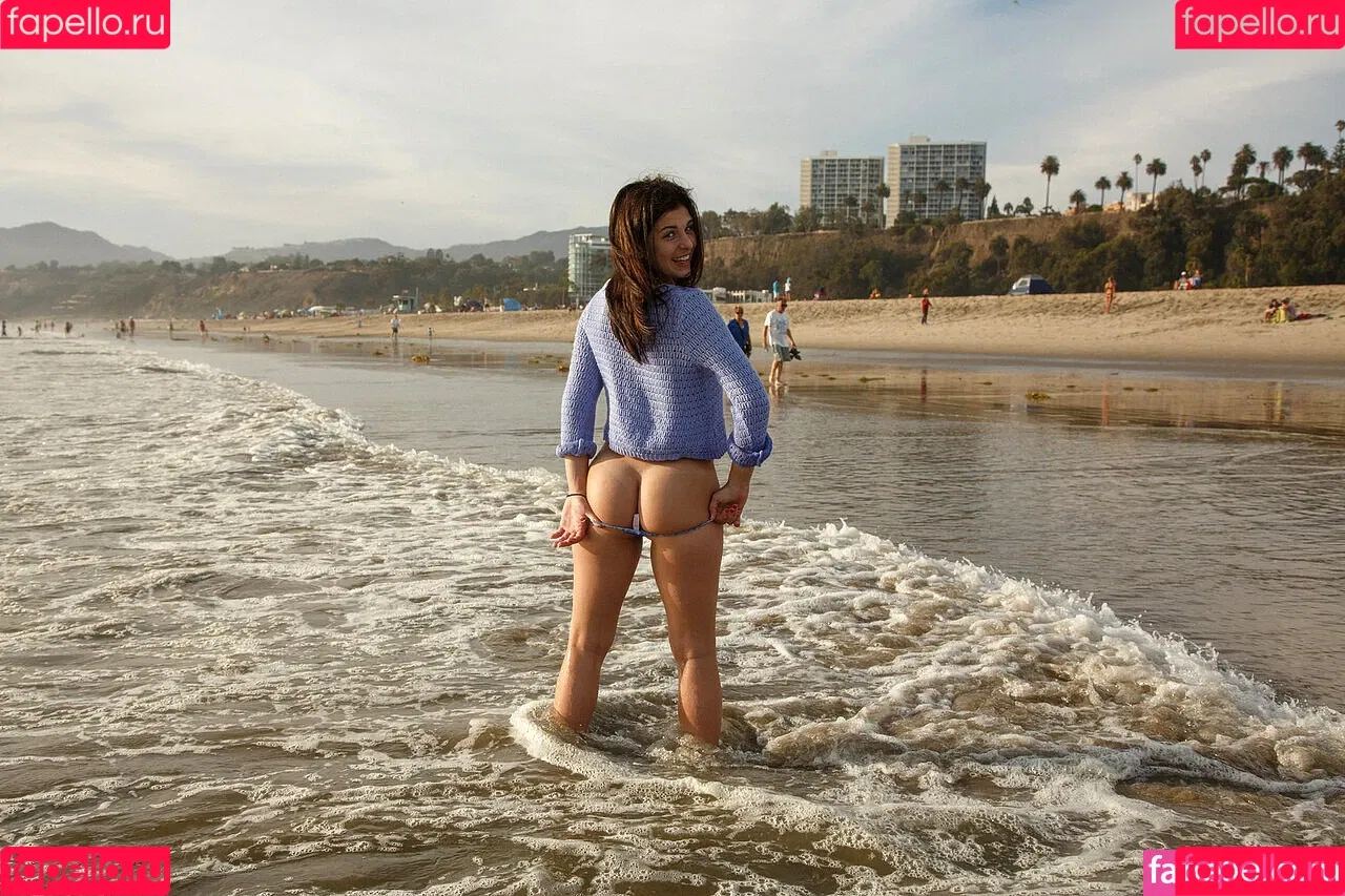 Leah Gotti / https: / leah_gotti__ / leahgotti / leahgotti___ Onlyfans Photo Gallery 