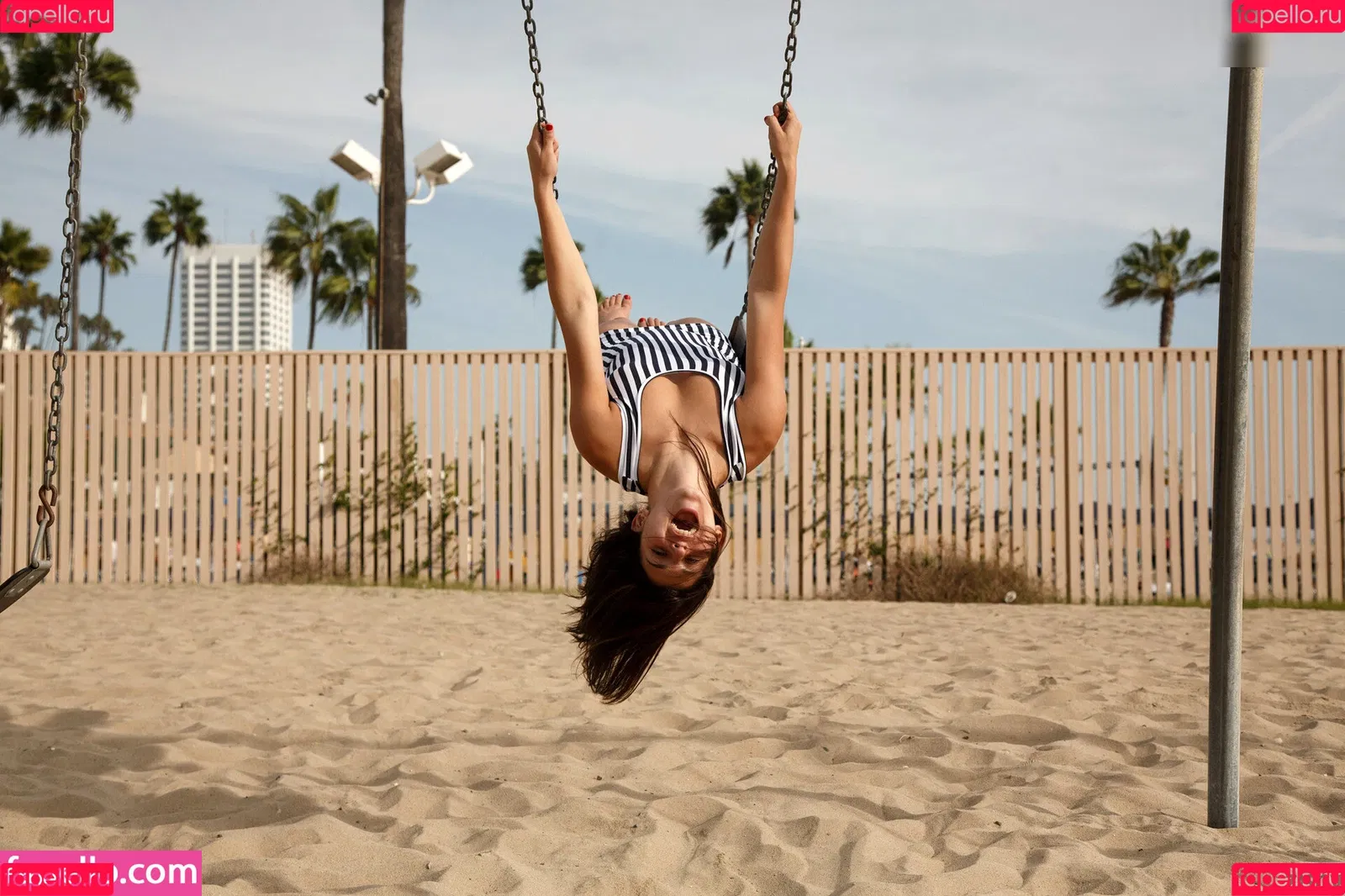 Leah Gotti / https: / leah_gotti__ / leahgotti / leahgotti___ Onlyfans Photo Gallery 