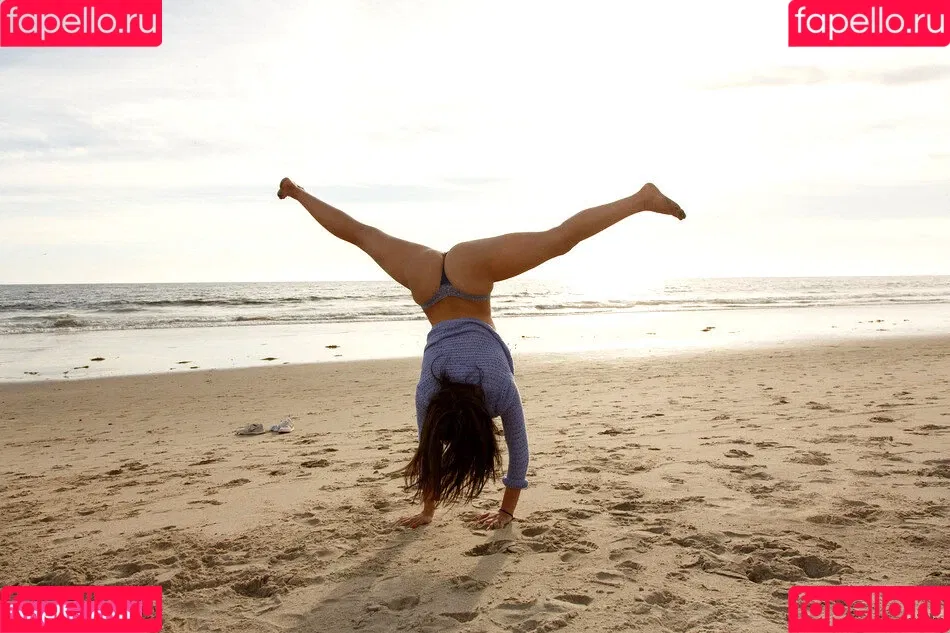 Leah Gotti / https: / leah_gotti__ / leahgotti / leahgotti___ Onlyfans Photo Gallery 