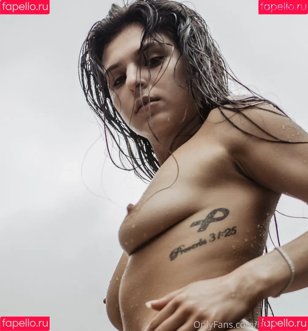 Leah Gotti / https: / leah_gotti__ / leahgotti / leahgotti___ Onlyfans Photo Gallery 