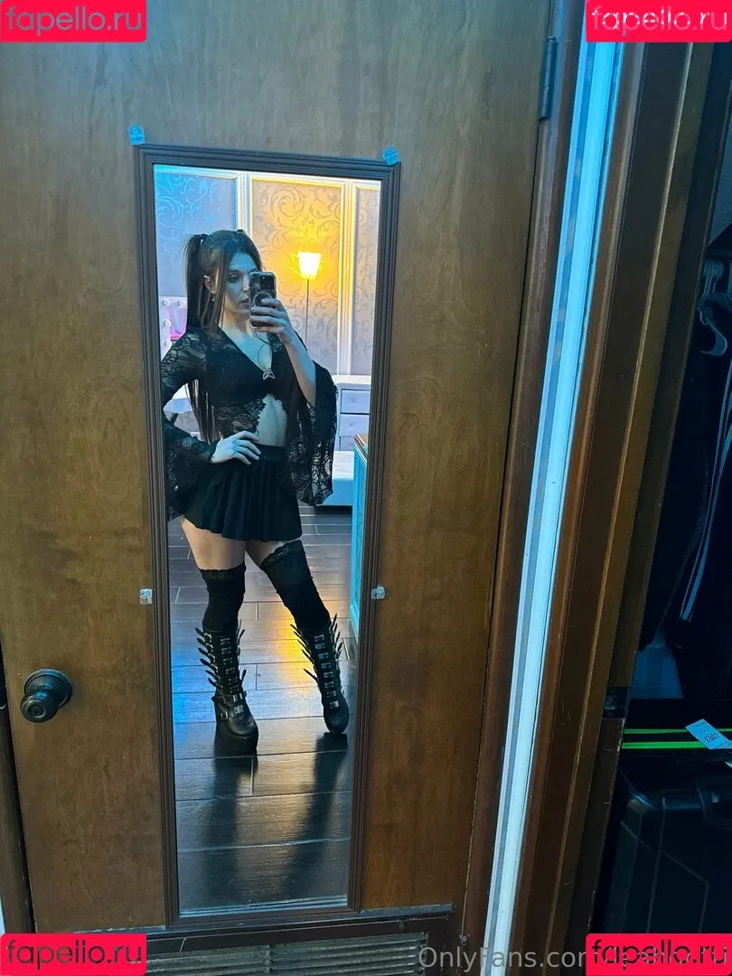 Leah Gotti / https: / leah_gotti__ / leahgotti / leahgotti___ Onlyfans Photo Gallery 