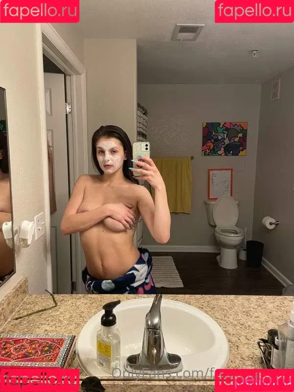 Leah Gotti / https: / leah_gotti__ / leahgotti / leahgotti___ Onlyfans Photo Gallery 