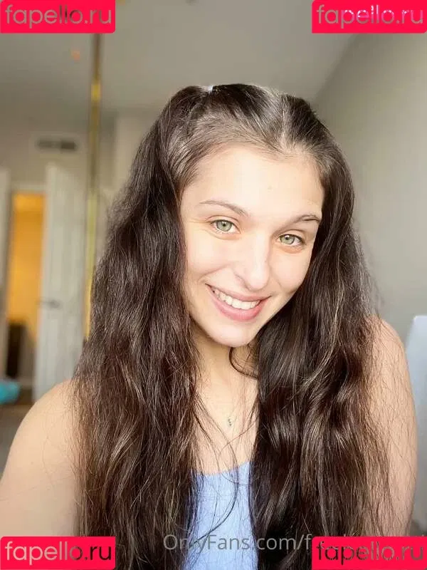 Leah Gotti / https: / leah_gotti__ / leahgotti / leahgotti___ Onlyfans Photo Gallery 