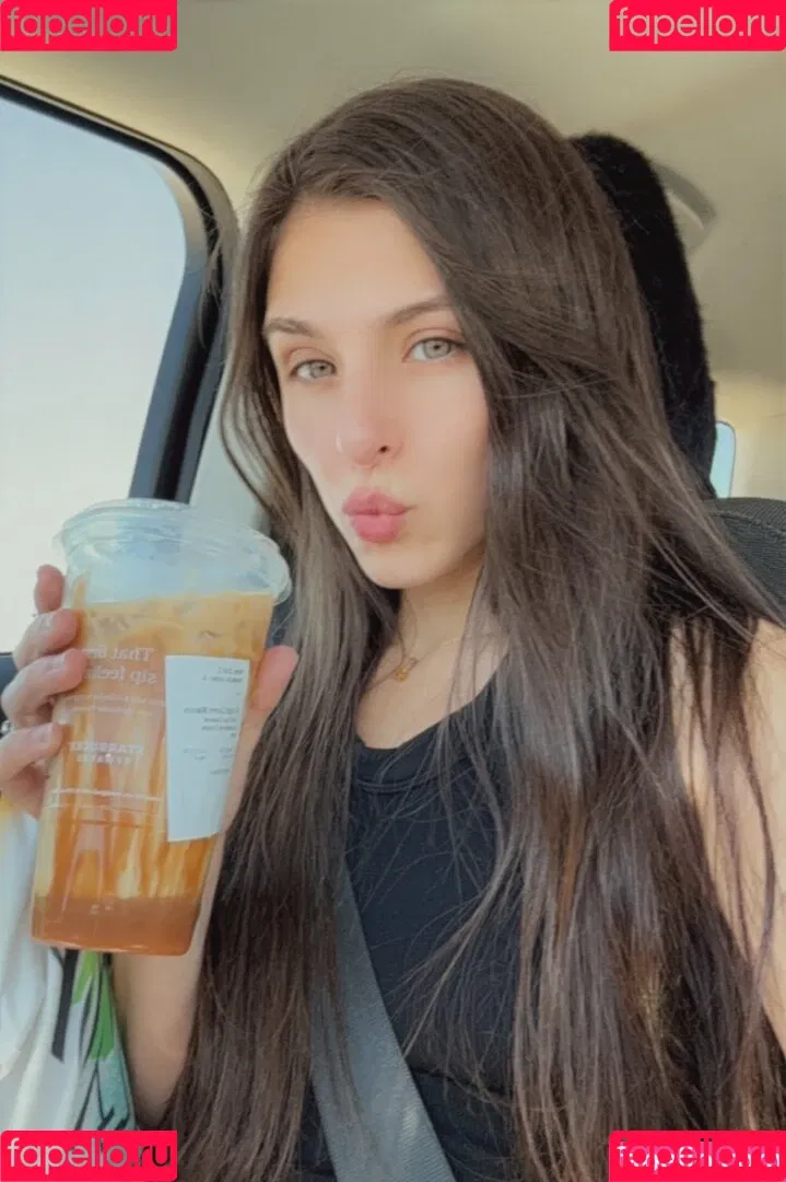 Leah Gotti / https: / leah_gotti__ / leahgotti / leahgotti___ Onlyfans Photo Gallery 