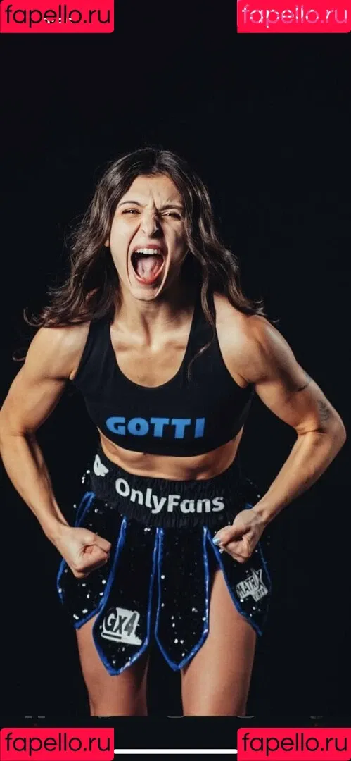 Leah Gotti / https: / leah_gotti__ / leahgotti / leahgotti___ Onlyfans Photo Gallery 