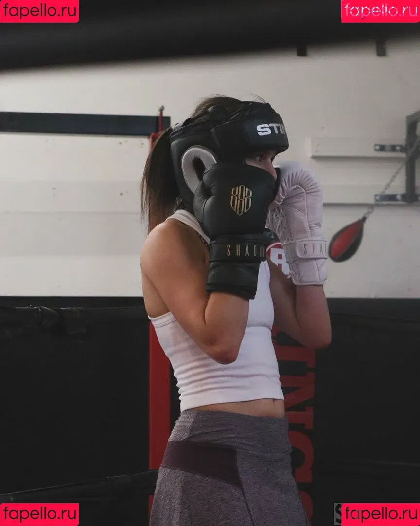 Leah Gotti / https: / leah_gotti__ / leahgotti / leahgotti___ Onlyfans Photo Gallery 