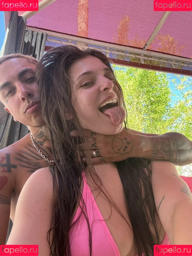 Leah Gotti / https: / leah_gotti__ / leahgotti / leahgotti___ Onlyfans Photo Gallery 