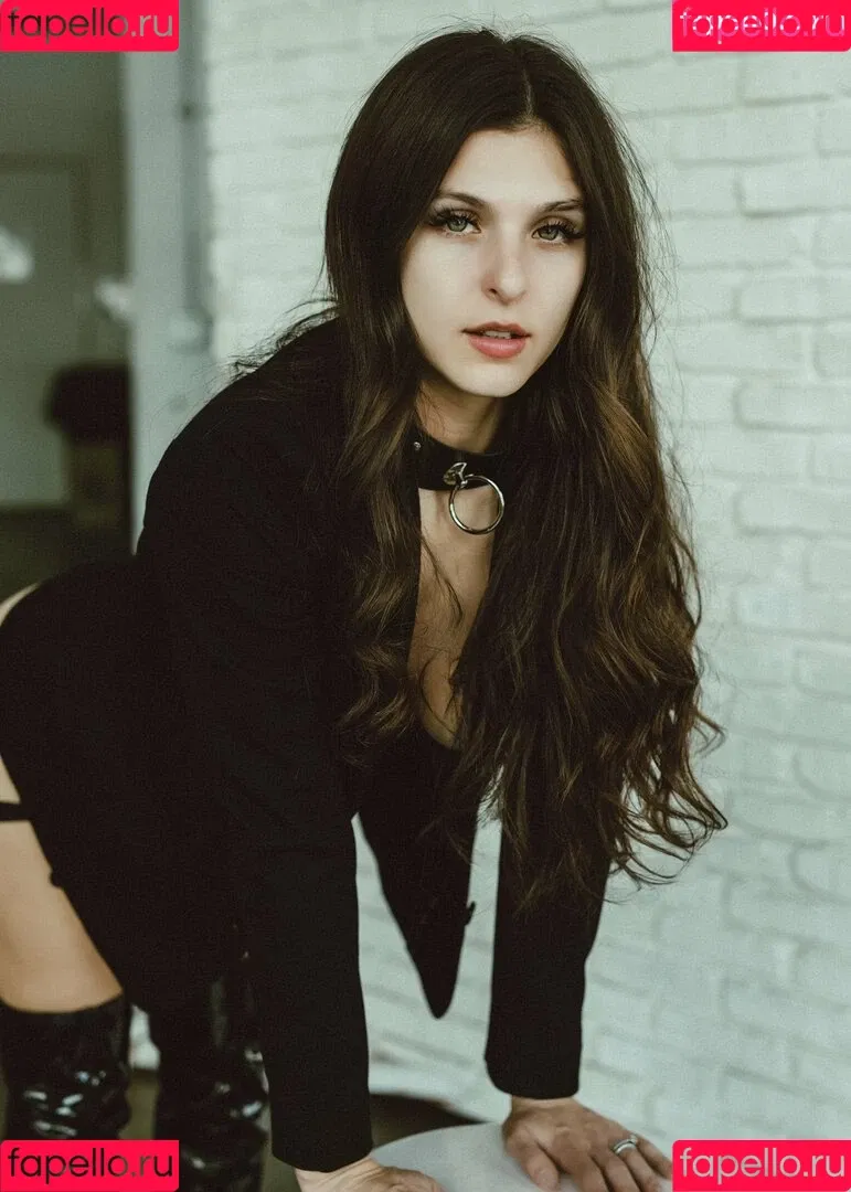 Leah Gotti / https: / leah_gotti__ / leahgotti / leahgotti___ Onlyfans Photo Gallery 