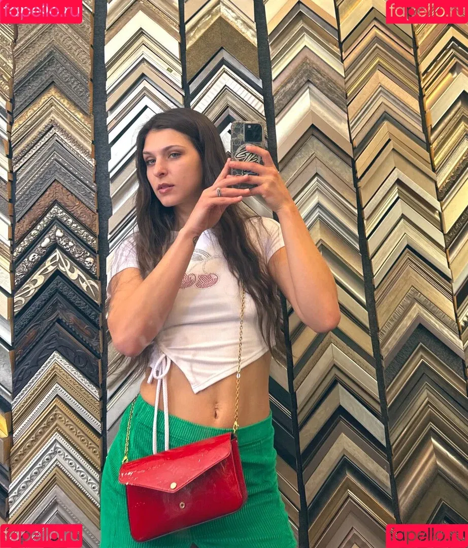 Leah Gotti / https: / leah_gotti__ / leahgotti / leahgotti___ Onlyfans Photo Gallery 