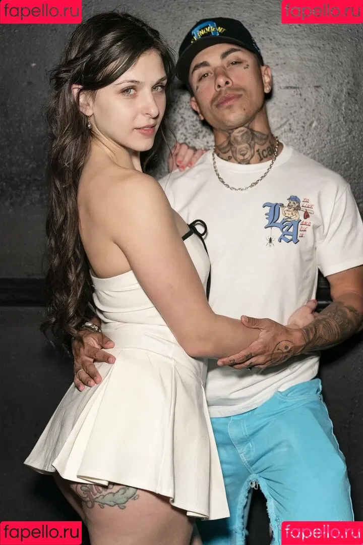 Leah Gotti / https: / leah_gotti__ / leahgotti / leahgotti___ Onlyfans Photo Gallery 