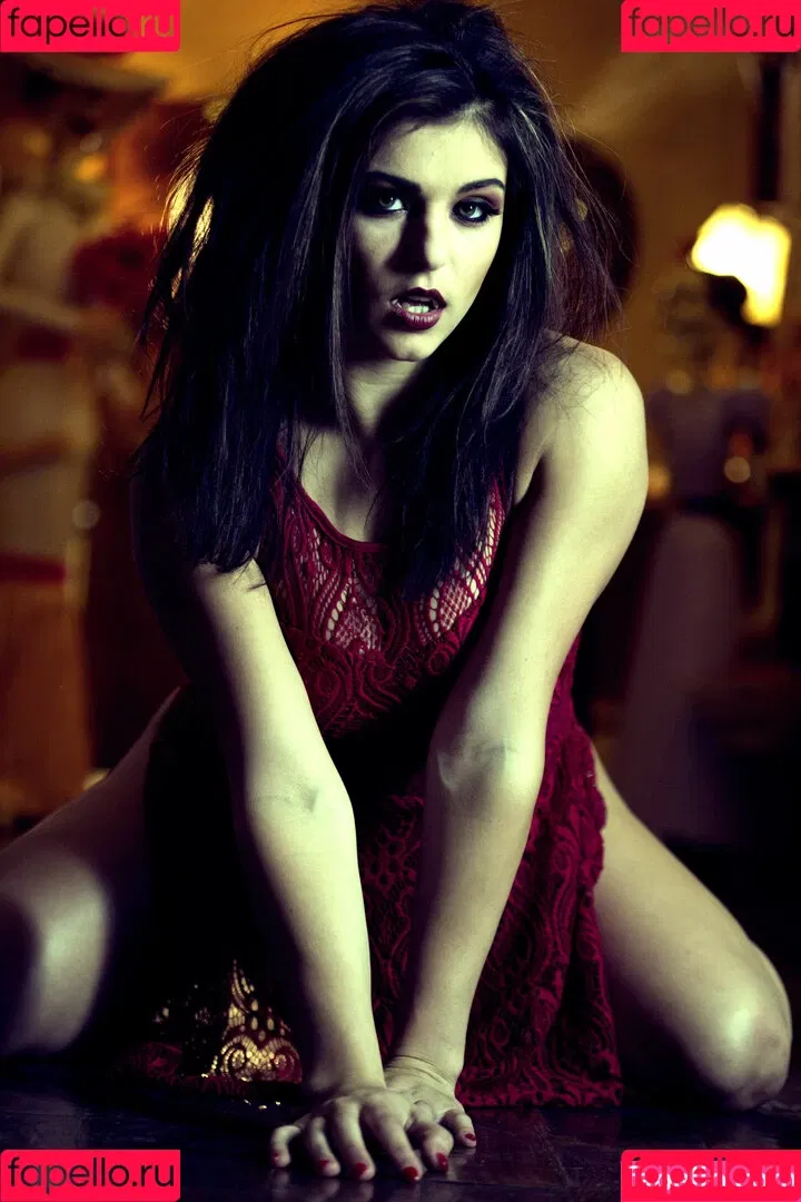 Leah Gotti / https: / leah_gotti__ / leahgotti / leahgotti___ Onlyfans Photo Gallery 