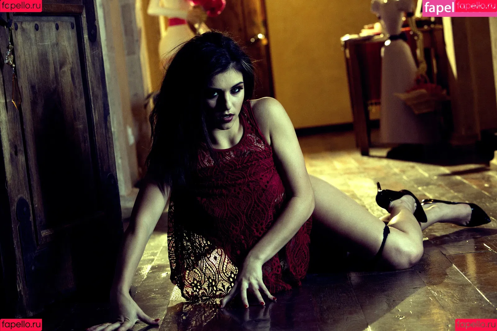 Leah Gotti / https: / leah_gotti__ / leahgotti / leahgotti___ Onlyfans Photo Gallery 