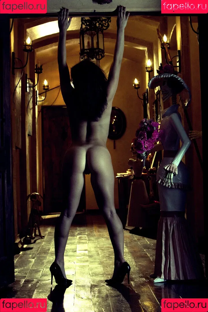 Leah Gotti / https: / leah_gotti__ / leahgotti / leahgotti___ Onlyfans Photo Gallery 