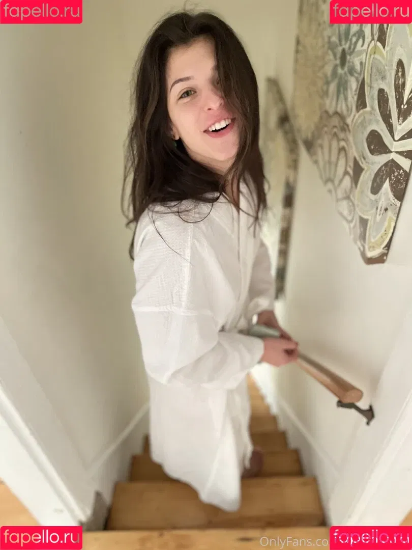 Leah Gotti / https: / leah_gotti__ / leahgotti / leahgotti___ Onlyfans Photo Gallery 