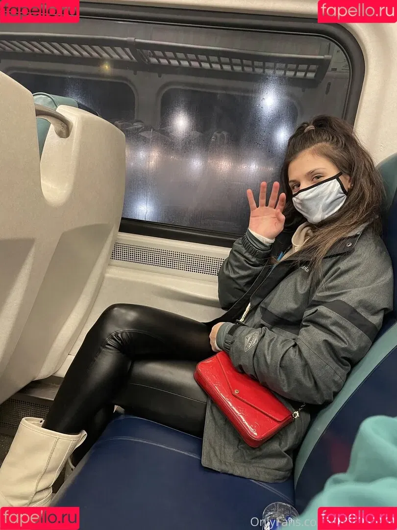 Leah Gotti / https: / leah_gotti__ / leahgotti / leahgotti___ Onlyfans Photo Gallery 