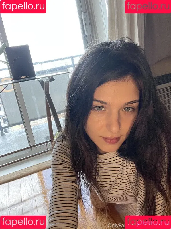 Leah Gotti / https: / leah_gotti__ / leahgotti / leahgotti___ Onlyfans Photo Gallery 