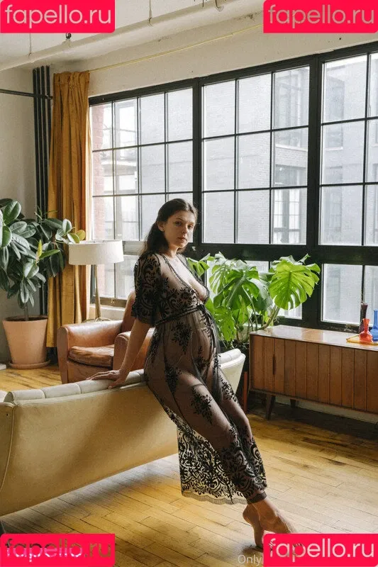 Leah Gotti / https: / leah_gotti__ / leahgotti / leahgotti___ Onlyfans Photo Gallery 