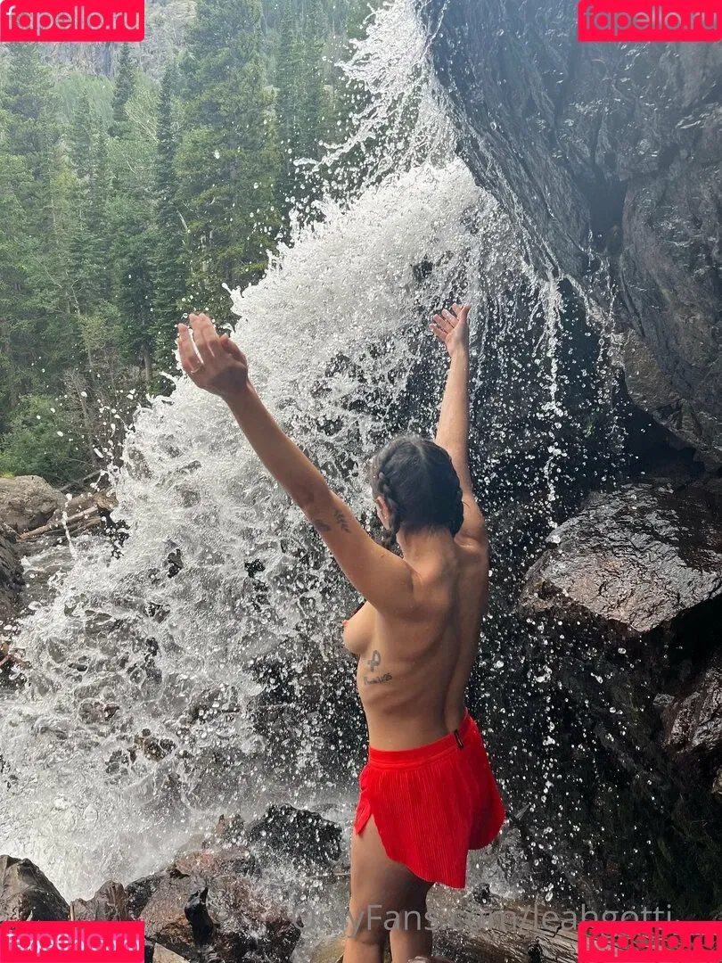 Leah Gotti / https: / leah_gotti__ / leahgotti / leahgotti___ Onlyfans Photo Gallery 