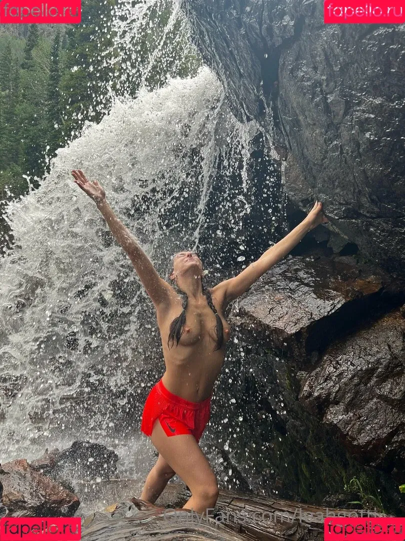 Leah Gotti / https: / leah_gotti__ / leahgotti / leahgotti___ Onlyfans Photo Gallery 