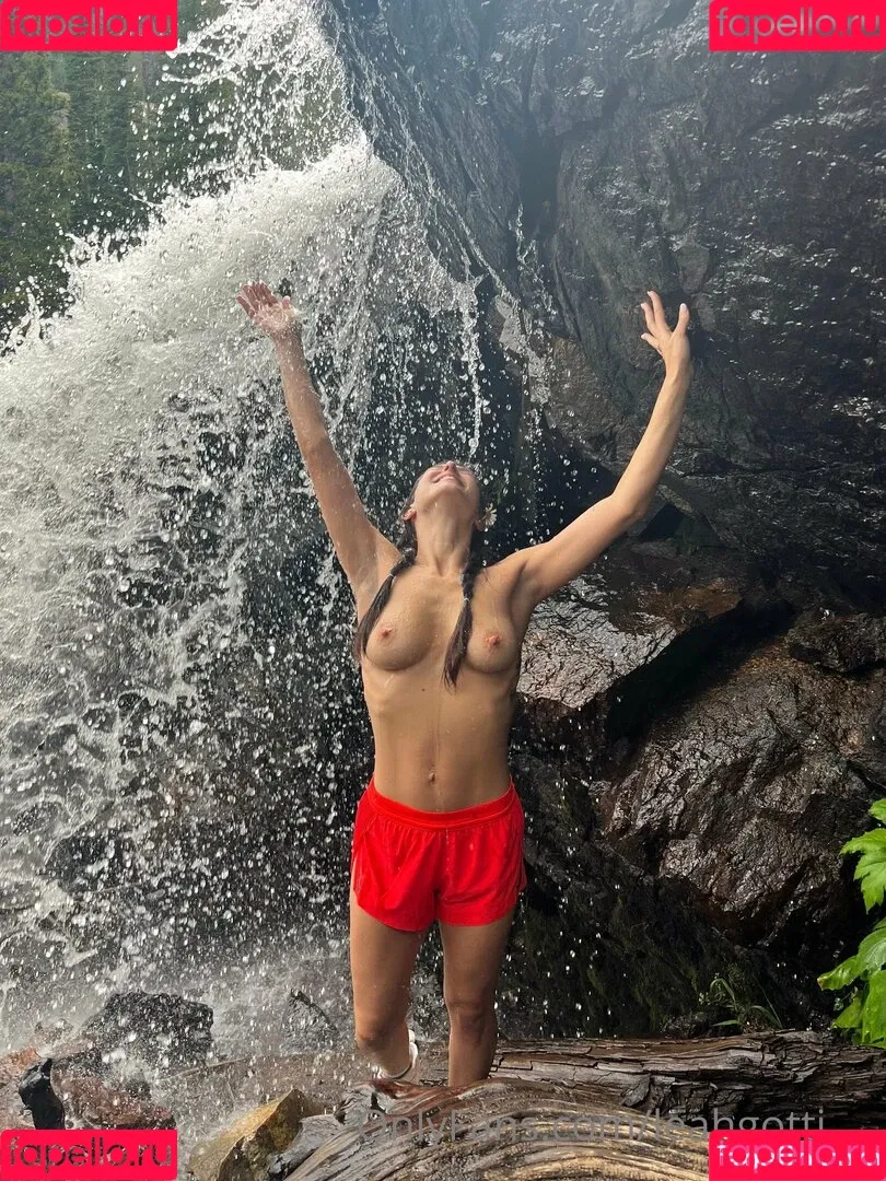 Leah Gotti / https: / leah_gotti__ / leahgotti / leahgotti___ Onlyfans Photo Gallery 