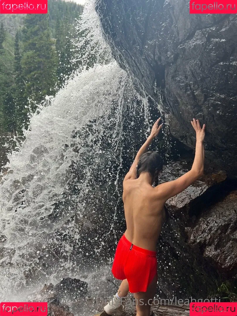 Leah Gotti / https: / leah_gotti__ / leahgotti / leahgotti___ Onlyfans Photo Gallery 