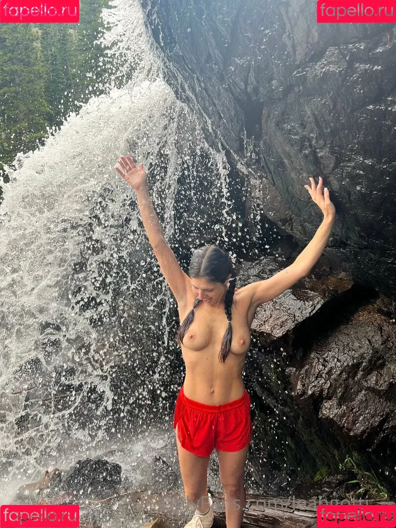 Leah Gotti / https: / leah_gotti__ / leahgotti / leahgotti___ Onlyfans Photo Gallery 