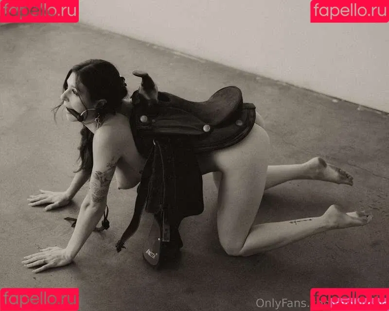 Leah Gotti / https: / leah_gotti__ / leahgotti / leahgotti___ Onlyfans Photo Gallery 