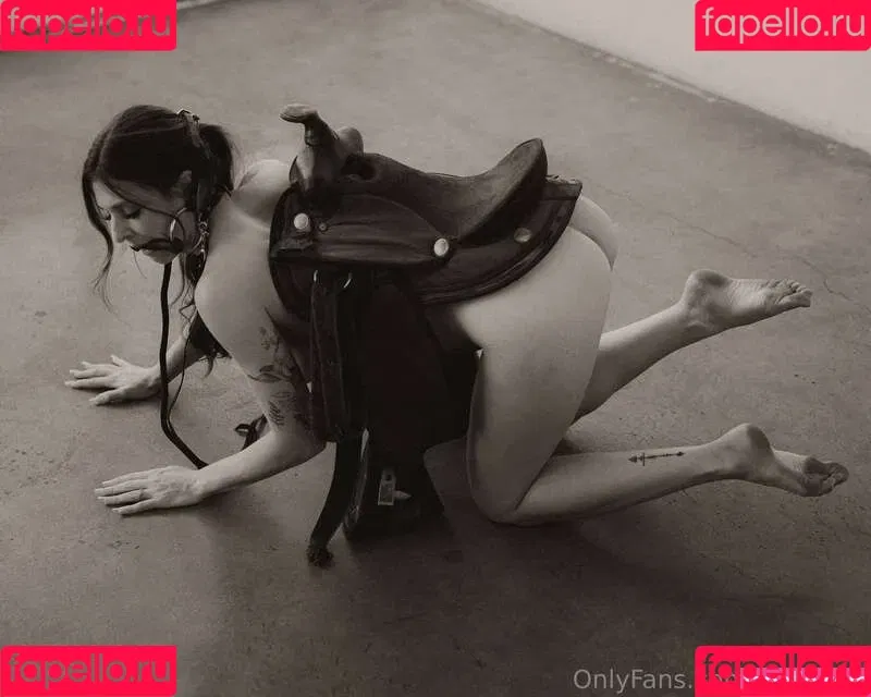 Leah Gotti / https: / leah_gotti__ / leahgotti / leahgotti___ Onlyfans Photo Gallery 