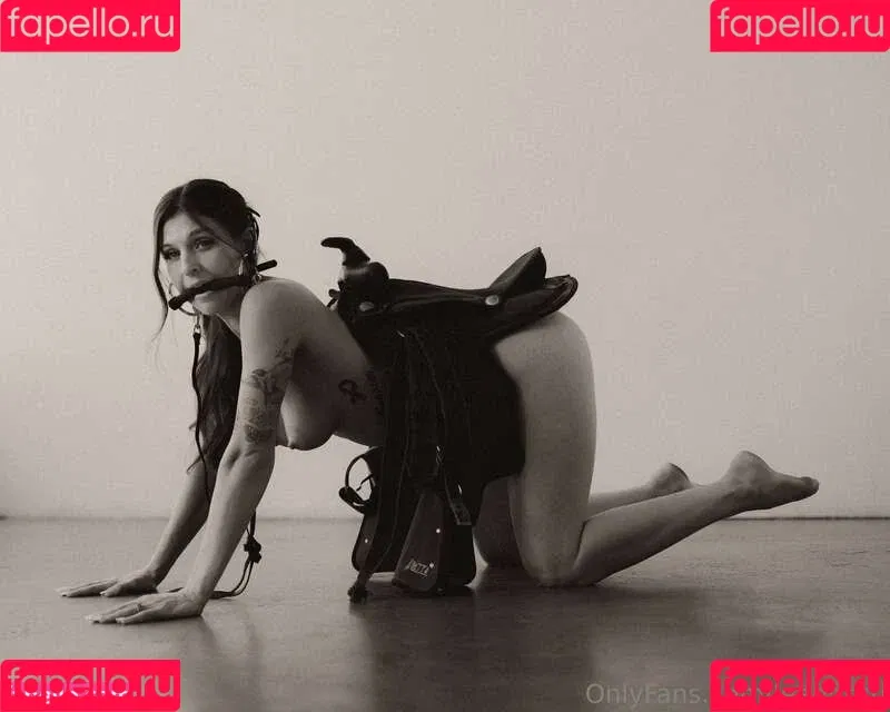 Leah Gotti / https: / leah_gotti__ / leahgotti / leahgotti___ Onlyfans Photo Gallery 