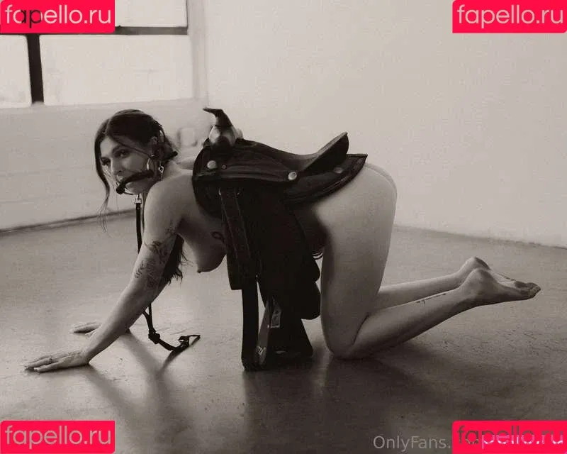 Leah Gotti / https: / leah_gotti__ / leahgotti / leahgotti___ Onlyfans Photo Gallery 