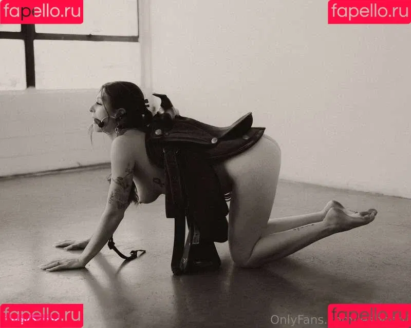 Leah Gotti / https: / leah_gotti__ / leahgotti / leahgotti___ Onlyfans Photo Gallery 