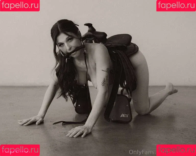 Leah Gotti / https: / leah_gotti__ / leahgotti / leahgotti___ Onlyfans Photo Gallery 