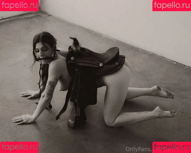 Leah Gotti / https: / leah_gotti__ / leahgotti / leahgotti___ Onlyfans Photo Gallery 