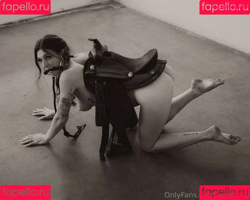 Leah Gotti / https: / leah_gotti__ / leahgotti / leahgotti___ Onlyfans Photo Gallery 