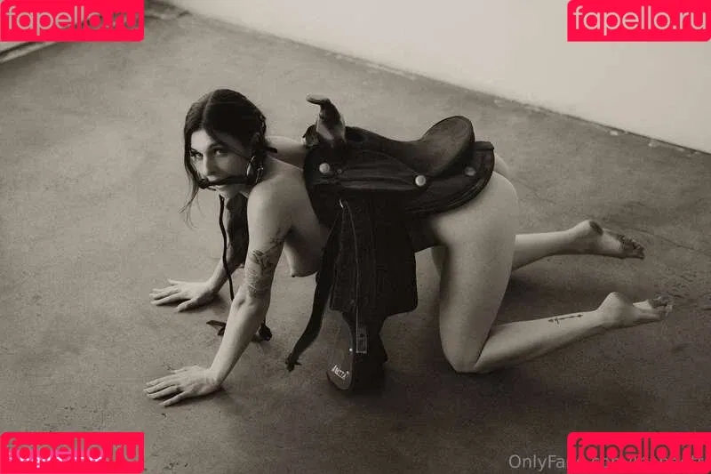 Leah Gotti / https: / leah_gotti__ / leahgotti / leahgotti___ Onlyfans Photo Gallery 