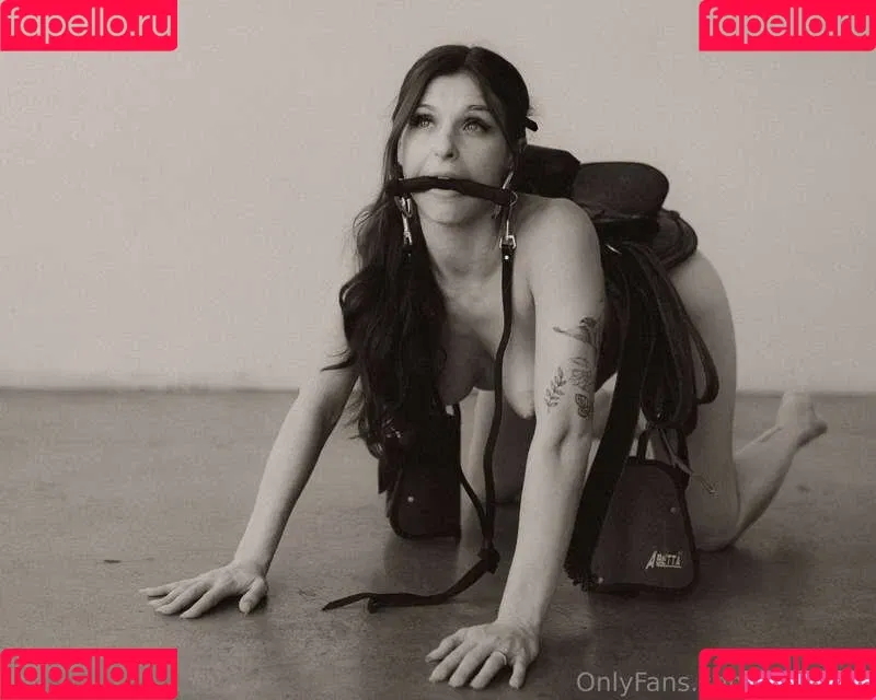 Leah Gotti / https: / leah_gotti__ / leahgotti / leahgotti___ Onlyfans Photo Gallery 